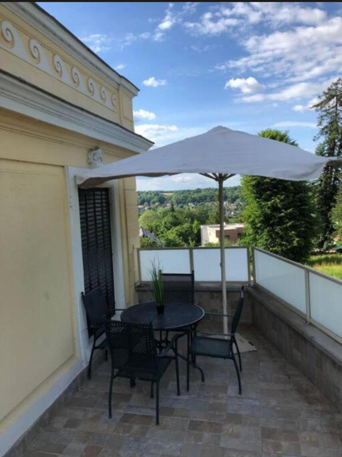 Super Appartement Pre De Disney. Chessy  Exterior photo